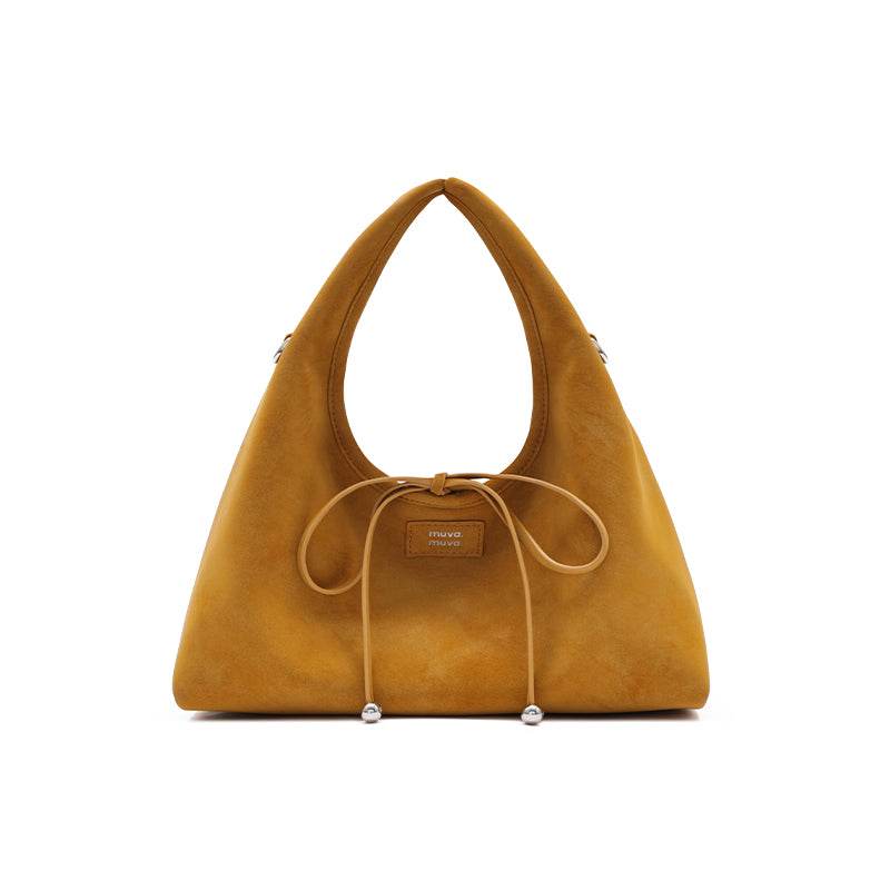 Сумка женская Muva - Boxette Shop